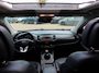 Kia Sportage 1.6 GDI X-ecutive Plus Pack Panorama Dak Airco Elk.Ramen Cruise Trekhaak