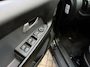 Kia Sportage 1.6 GDI X-ecutive Plus Pack Panorama Dak Airco Elk.Ramen Cruise Trekhaak