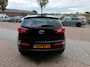 Kia Sportage 1.6 GDI X-ecutive Plus Pack Panorama Dak Airco Elk.Ramen Cruise Trekhaak