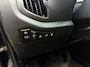 Kia Sportage 1.6 GDI X-ecutive Plus Pack Panorama Dak Airco Elk.Ramen Cruise Trekhaak