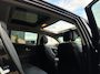 Kia Sportage 1.6 GDI X-ecutive Plus Pack Panorama Dak Airco Elk.Ramen Cruise Trekhaak