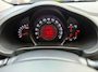 Kia Sportage 1.6 GDI X-ecutive Plus Pack Panorama Dak Airco Elk.Ramen Cruise Trekhaak