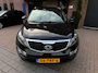 Kia Sportage 1.6 GDI X-ecutive Plus Pack Panorama Dak Airco Elk.Ramen Cruise Trekhaak