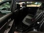 Kia Sportage 1.6 GDI X-ecutive Plus Pack Panorama Dak Airco Elk.Ramen Cruise Trekhaak