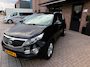 Kia Sportage 1.6 GDI X-ecutive Plus Pack Panorama Dak Airco Elk.Ramen Cruise Trekhaak