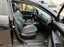 Kia Sportage 1.6 GDI X-ecutive Plus Pack Panorama Dak Airco Elk.Ramen Cruise Trekhaak