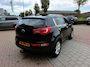 Kia Sportage 1.6 GDI X-ecutive Plus Pack Panorama Dak Airco Elk.Ramen Cruise Trekhaak