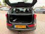 Kia Sportage 1.6 GDI X-ecutive Plus Pack Panorama Dak Airco Elk.Ramen Cruise Trekhaak