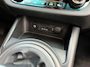 Kia Sportage 1.6 GDI X-ecutive Plus Pack Panorama Dak Airco Elk.Ramen Cruise Trekhaak
