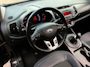 Kia Sportage 1.6 GDI X-ecutive Plus Pack Panorama Dak Airco Elk.Ramen Cruise Trekhaak