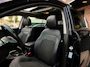 Kia Sportage 1.6 GDI X-ecutive Plus Pack Panorama Dak Airco Elk.Ramen Cruise Trekhaak