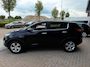Kia Sportage 1.6 GDI X-ecutive Plus Pack Panorama Dak Airco Elk.Ramen Cruise Trekhaak