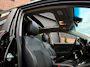 Kia Sportage 1.6 GDI X-ecutive Plus Pack Panorama Dak Airco Elk.Ramen Cruise Trekhaak