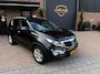 Kia Sportage 1.6 GDI X-ecutive Plus Pack Panorama Dak Airco Elk.Ramen Cruise Trekhaak