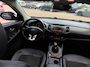 Kia Sportage 1.6 GDI X-ecutive Plus Pack Panorama Dak Airco Elk.Ramen Cruise Trekhaak