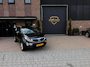 Kia Sportage 1.6 GDI X-ecutive Plus Pack Panorama Dak Airco Elk.Ramen Cruise Trekhaak