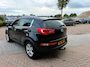 Kia Sportage 1.6 GDI X-ecutive Plus Pack Panorama Dak Airco Elk.Ramen Cruise Trekhaak