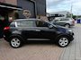 Kia Sportage 1.6 GDI X-ecutive Plus Pack Panorama Dak Airco Elk.Ramen Cruise Trekhaak