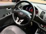 Kia Sportage 1.6 GDI X-ecutive Plus Pack Panorama Dak Airco Elk.Ramen Cruise Trekhaak
