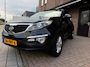 Kia Sportage 1.6 GDI X-ecutive Plus Pack Panorama Dak Airco Elk.Ramen Cruise Trekhaak