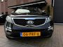 Kia Sportage 1.6 GDI X-ecutive Plus Pack Panorama Dak Airco Elk.Ramen Cruise Trekhaak