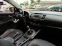 Kia Sportage 1.6 GDI X-ecutive Plus Pack Panorama Dak Airco Elk.Ramen Cruise Trekhaak