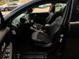 Kia Sportage 1.6 GDI X-ecutive Plus Pack Panorama Dak Airco Elk.Ramen Cruise Trekhaak