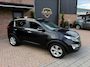 Kia Sportage 1.6 GDI X-ecutive Plus Pack Panorama Dak Airco Elk.Ramen Cruise Trekhaak