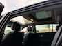 Kia Sportage 1.6 GDI X-ecutive Plus Pack Panorama Dak Airco Elk.Ramen Cruise Trekhaak