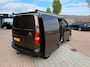 Citroën Jumpy 1.6 BlueHDI 95 Comfort M S&S Automaat Dubbele Schuifdeuren Airco Cruise Navi CarPlay Elk.Ramen Trekhaak.