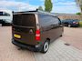 Citroën Jumpy 1.6 BlueHDI 95 Comfort M S&S Automaat Dubbele Schuifdeuren Airco Cruise Navi CarPlay Elk.Ramen Trekhaak.
