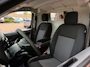 Citroën Jumpy 1.6 BlueHDI 95 Comfort M S&S Automaat Dubbele Schuifdeuren Airco Cruise Navi CarPlay Elk.Ramen Trekhaak.