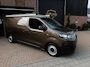 Citroën Jumpy 1.6 BlueHDI 95 Comfort M S&S Automaat Dubbele Schuifdeuren Airco Cruise Navi CarPlay Elk.Ramen Trekhaak.