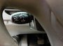Citroën Jumpy 1.6 BlueHDI 95 Comfort M S&S Automaat Dubbele Schuifdeuren Airco Cruise Navi CarPlay Elk.Ramen Trekhaak.