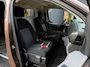 Citroën Jumpy 1.6 BlueHDI 95 Comfort M S&S Automaat Dubbele Schuifdeuren Airco Cruise Navi CarPlay Elk.Ramen Trekhaak.