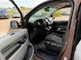 Citroën Jumpy 1.6 BlueHDI 95 Comfort M S&S Automaat Dubbele Schuifdeuren Airco Cruise Navi CarPlay Elk.Ramen Trekhaak.