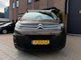 Citroën Jumpy 1.6 BlueHDI 95 Comfort M S&S Automaat Dubbele Schuifdeuren Airco Cruise Navi CarPlay Elk.Ramen Trekhaak.