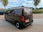 Citroën Jumpy 1.6 BlueHDI 95 Comfort M S&S Automaat Dubbele Schuifdeuren Airco Cruise Navi CarPlay Elk.Ramen Trekhaak.