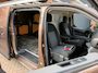 Citroën Jumpy 1.6 BlueHDI 95 Comfort M S&S Automaat Dubbele Schuifdeuren Airco Cruise Navi CarPlay Elk.Ramen Trekhaak.