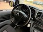Citroën Jumpy 1.6 BlueHDI 95 Comfort M S&S Automaat Dubbele Schuifdeuren Airco Cruise Navi CarPlay Elk.Ramen Trekhaak.