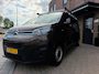 Citroën Jumpy 1.6 BlueHDI 95 Comfort M S&S Automaat Dubbele Schuifdeuren Airco Cruise Navi CarPlay Elk.Ramen Trekhaak.