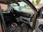 Citroën Jumpy 1.6 BlueHDI 95 Comfort M S&S Automaat Dubbele Schuifdeuren Airco Cruise Navi CarPlay Elk.Ramen Trekhaak.