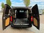 Citroën Jumpy 1.6 BlueHDI 95 Comfort M S&S Automaat Dubbele Schuifdeuren Airco Cruise Navi CarPlay Elk.Ramen Trekhaak.
