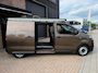 Citroën Jumpy 1.6 BlueHDI 95 Comfort M S&S Automaat Dubbele Schuifdeuren Airco Cruise Navi CarPlay Elk.Ramen Trekhaak.