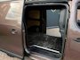 Citroën Jumpy 1.6 BlueHDI 95 Comfort M S&S Automaat Dubbele Schuifdeuren Airco Cruise Navi CarPlay Elk.Ramen Trekhaak.