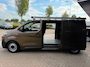 Citroën Jumpy 1.6 BlueHDI 95 Comfort M S&S Automaat Dubbele Schuifdeuren Airco Cruise Navi CarPlay Elk.Ramen Trekhaak.