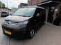Citroën Jumpy 1.6 BlueHDI 95 Comfort M S&S Automaat Dubbele Schuifdeuren Airco Cruise Navi CarPlay Elk.Ramen Trekhaak.