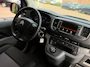 Citroën Jumpy 1.6 BlueHDI 95 Comfort M S&S Automaat Dubbele Schuifdeuren Airco Cruise Navi CarPlay Elk.Ramen Trekhaak.