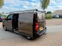 Citroën Jumpy 1.6 BlueHDI 95 Comfort M S&S Automaat Dubbele Schuifdeuren Airco Cruise Navi CarPlay Elk.Ramen Trekhaak.