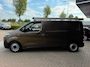 Citroën Jumpy 1.6 BlueHDI 95 Comfort M S&S Automaat Dubbele Schuifdeuren Airco Cruise Navi CarPlay Elk.Ramen Trekhaak.